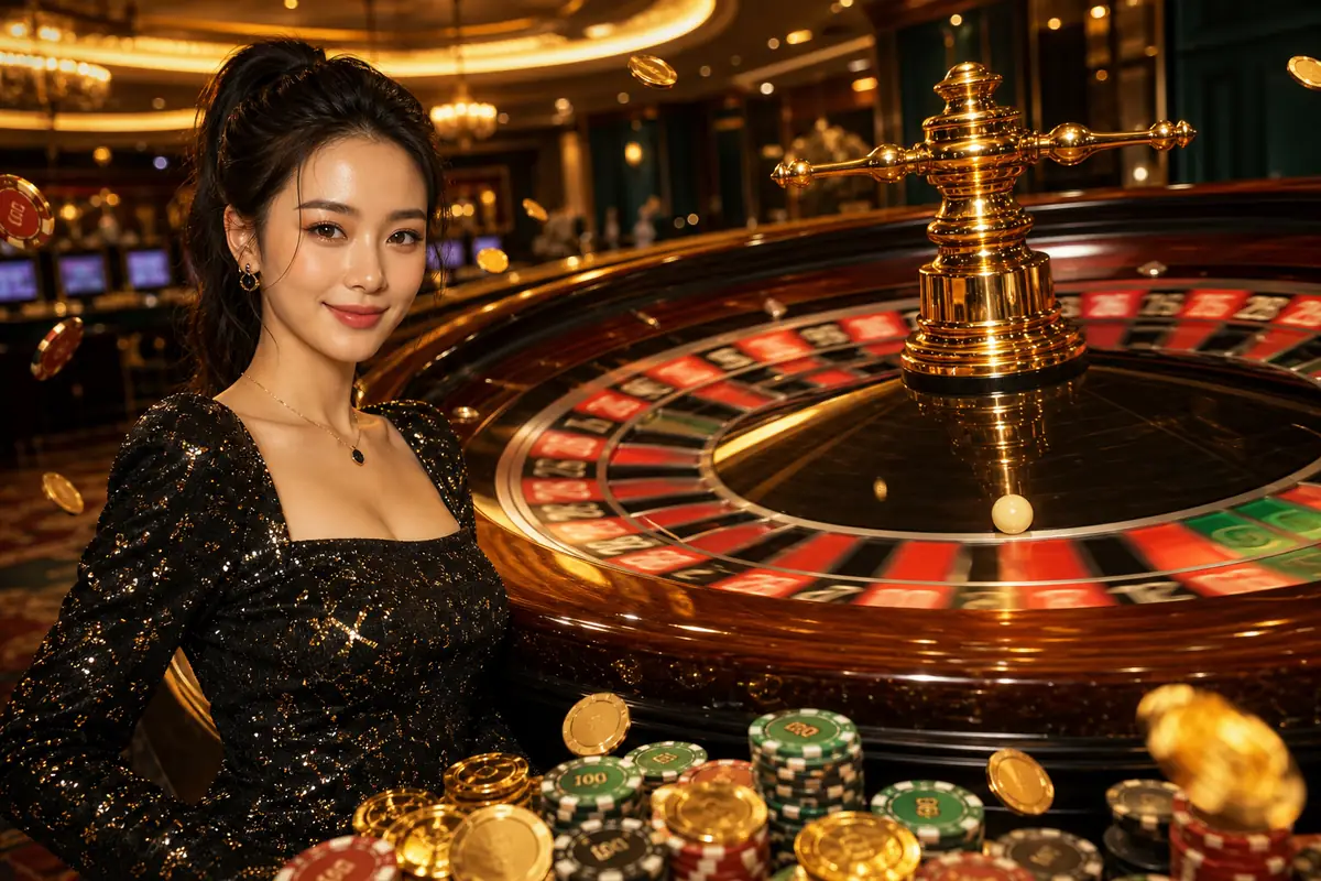 mmm7