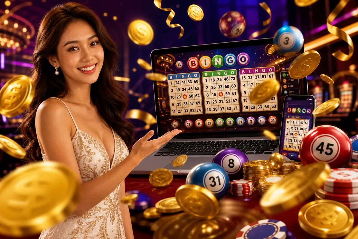 mmm7