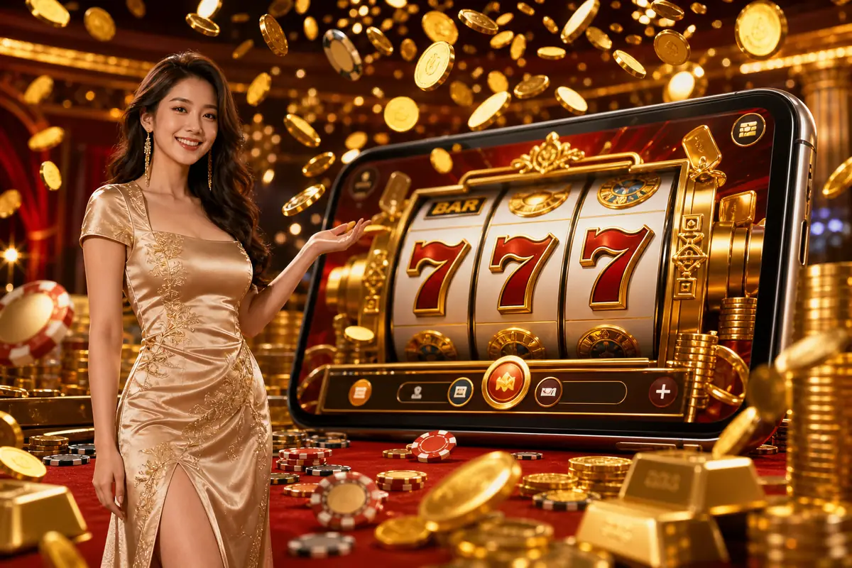 mmm7